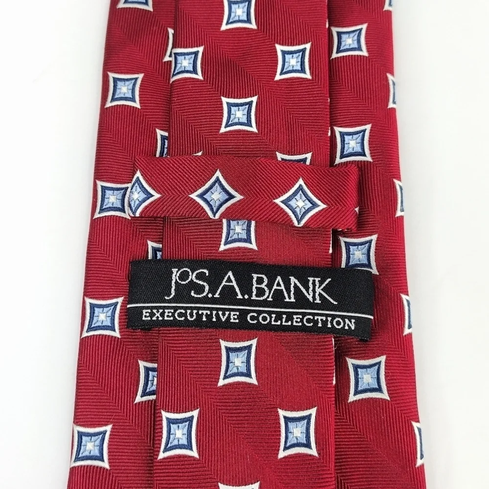 Jos. A. Bank nwt jos